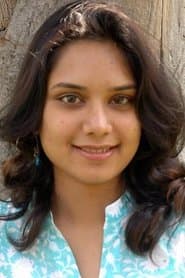 Appu