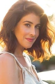 Jackie / Bety (voice)