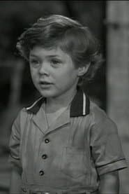 Peter
