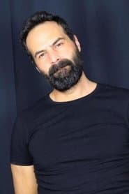 Yamaç