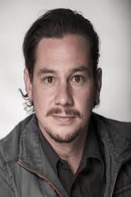Wouter