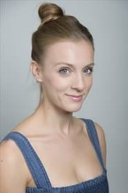 Teresa