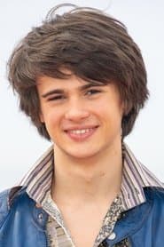 Vlad
