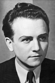 Miloš Kalina