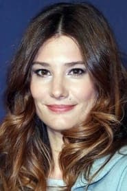 Adèle