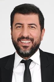 Haluk Özer