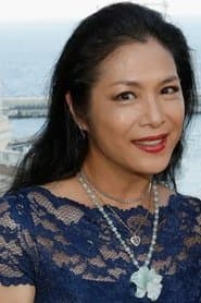 Hsiao-wei