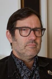 Himself