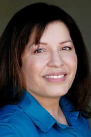 Linda Matthews