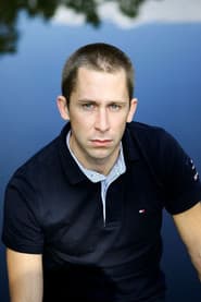 Jėzus