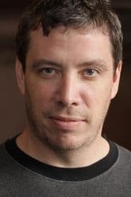 Greg-ash