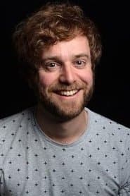 Trevor