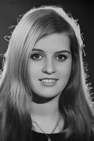 Nilüfer
