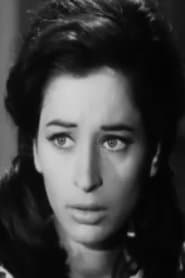 Julia Pana