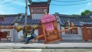 Episode 41