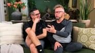 90 Day Fiance: Love Is The Absence Of Judgment