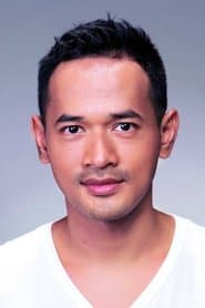 Farish