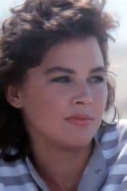 Nancy