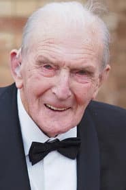 Himself - Squadron Leader, 617 Squadron (as Johnny Johnson)