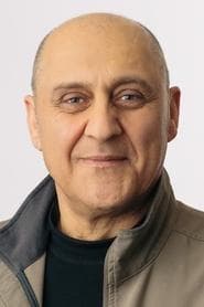 Firouz