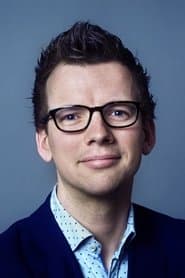 Maarten