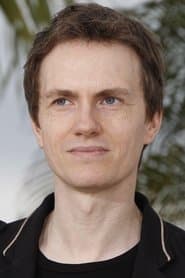 Alexandre
