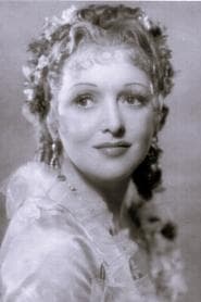 Celia