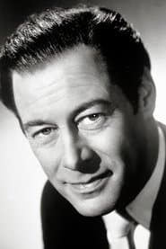 Dr. John Dolittle