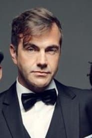chanteur