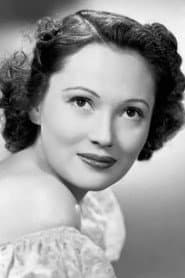 Hope Winters