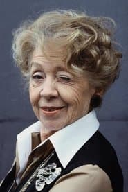 Sylvia Koschinsky