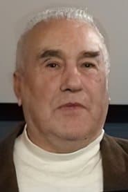 King Grigorio