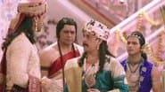 Vrishbhan Ensures Krishna's Safety