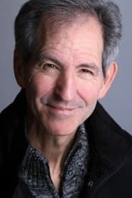 Angelo