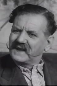 Pantelis Goumas