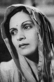 Maharani Jodha Bai