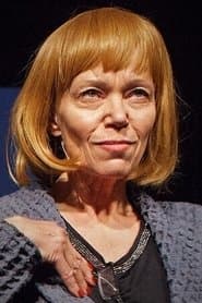 Marja
