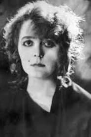 Gesine