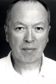 Robin Morgan