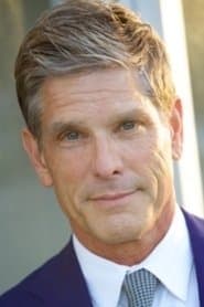 Mr. Cullinhan