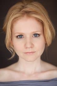 Evie Lee