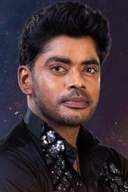 Siddharth