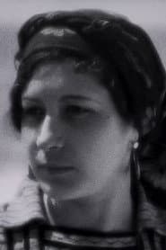 Maria do Mar