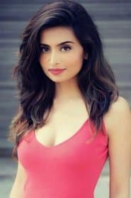 Tara
