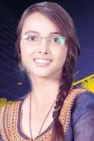 Neeti