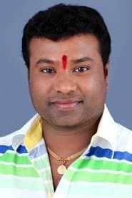 Dasappan