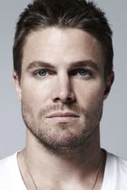Joran Van Der Sloot