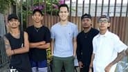 Timor Hip Hop