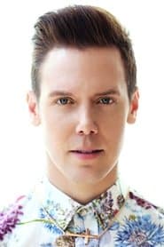 Rob
