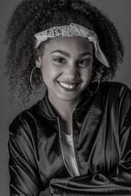 Alicia Turner